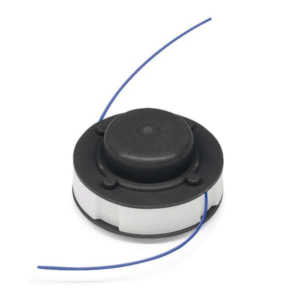 Szpula zamienna z żyłką AutoCut C 3-2 2.0 mm