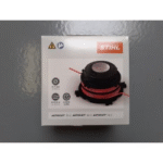 obraz_2023-06-23_115348110