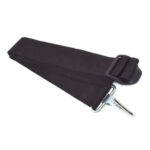 obraz_2023-06-23_122303968