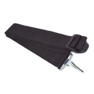 Stihl prosty pas nośny/Szelki do kosy spalinowej Stihl