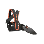 obraz_2023-06-23_144319600