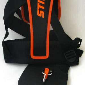 Szelki do kosy spalinowej STIHL ADVANCE PLUS