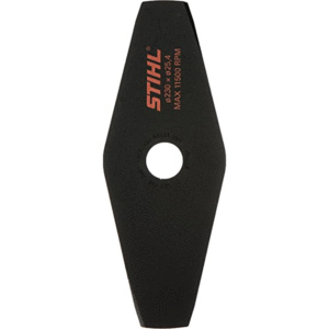 Tarcza do cięcia trawy 230-2