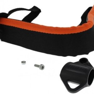 Szelki do kosy spalinowej Stihl/zestaw szelków