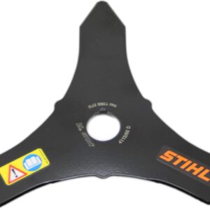 Nóż do wycinania zarośli 250-3