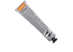 Stihl Multilub - Smar do przekładni kątowych - 80g
