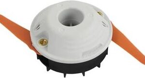 Głowica kosząca Stihl PolyCut 2-2