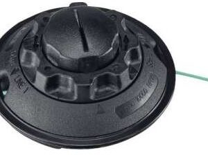 Głowica kosząca Stihl AutoCut 4-2