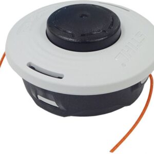 Głowica kosząca Stihl AutoCut 56-2