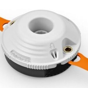 Głowica kosząca Stihl PolyCut 3-2