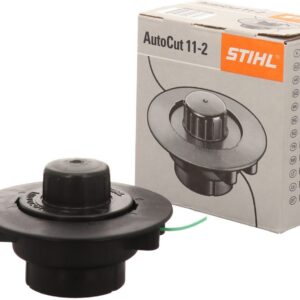 Głowica kosząca Stihl AutoCut 11-2