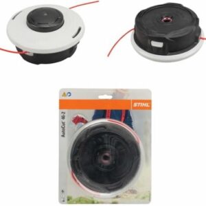 Głowica kosząca Stihl AutoCut 46-2
