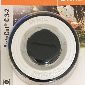 Głowica kosząca Stihl AutoCut 3-2