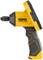 REMS CAMSCOPE HD_7
