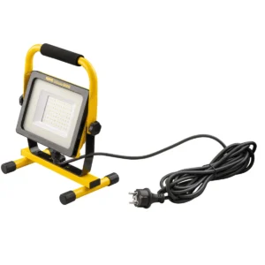 REMS Lumen 5000 - Lampa warsztatowa