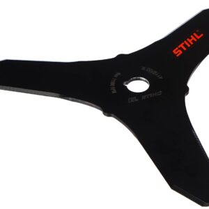 Nóż do wycinania zarośli 300-3