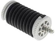 Tłumik wibracji Stihl