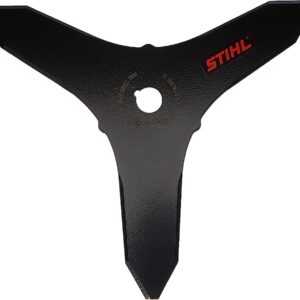 Nóż do wycinania zarośli Stihl 350-3
