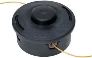 Głowica kosząca AutoCut Stihl  2-2