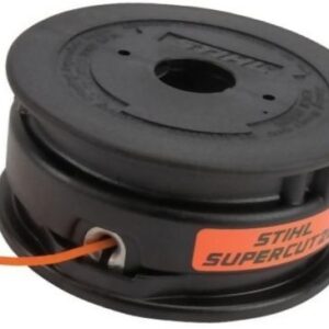 Głowica kosząca Stihl SuperCut 40-2