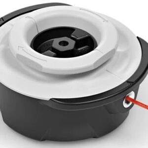 Głowica żyłkowa Stihl TRIMCUT 52-2