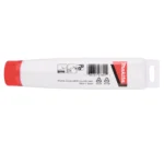 Makita 196804-7 - Smar do wierteł i dłut 95g