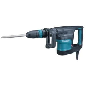 Makita HM1101C - Młot udarowy SDS-MAX
