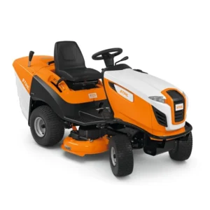 Stihl RT 5097 Z - Traktor ogrodowy