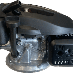 STIGA ST 170 OHV  silnik do kosiarki