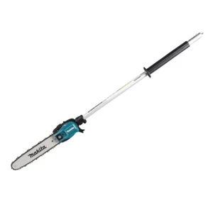 Makita 191T38-7 - Przystawka, okrzesywarka EY403MP