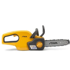 Pilarka akumulatorowa Stiga CS 100e KIT