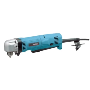 Makita DA3010F - Wiertarka kątowa