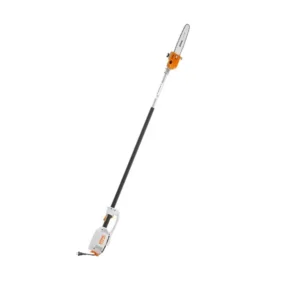 Stihl HTE 60 - Podkrzesywarka na wysięgniku (30 cm)