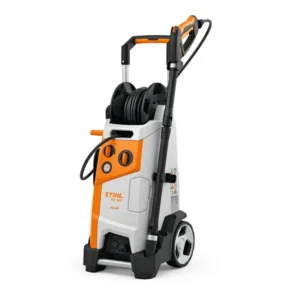 Stihl RE 150 PLUS - Myjka wysokociśnieniowa