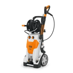 Stihl RE 282 PLUS - Myjka wysokociśnieniowa