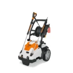 Stihl RE 362 PLUS - Myjka wysokociśnieniowa