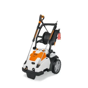Stihl RE 362 PLUS - Myjka wysokociśnieniowa