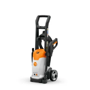 Stihl RE 90 - Myjka wysokociśnieniowa