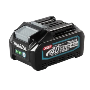 Makita BL4040 - Akumulator (40 V / 4,0 Ah) XGT