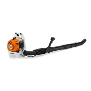 Stihl BR 200 - Dmuchawa plecakowa
