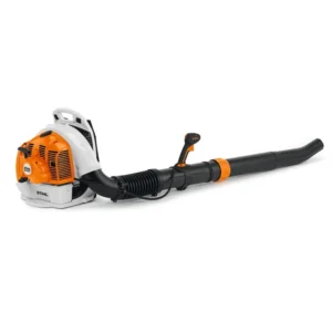 Stihl BR 450 C-EF - Dmuchawa plecakowa