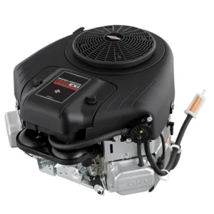 Briggs&Stratton Intek 22 KM - Silnik do traktora