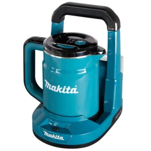 Makita DKT360Z - Akum. czajnik LXT