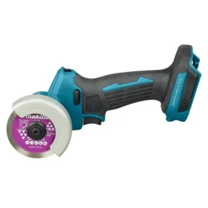 Makita DMC300Z - Akum. przecinarka LXT