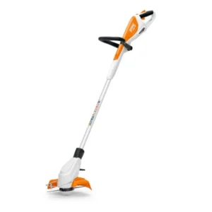 Stihl FSA 45 - Kosa akumulatorowa