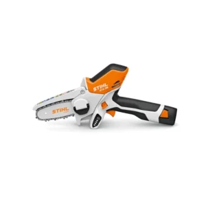Stihl GTA 26 - Piła akumulatorowa do gałęzi