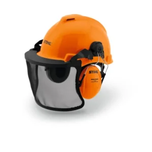 Stihl Hełm FUNCTION Universal