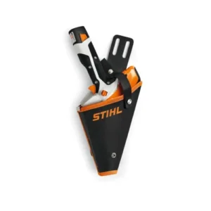 Stihl Kabura do GTA 26