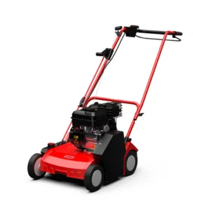 SABO 38-BV wertykulator spalinowy