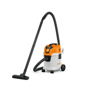 Stihl SE 33 - Odkurzacz